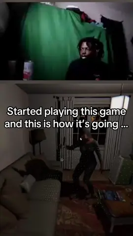 Yeaaa fun right 😃😃#phasmophobia #fyp 