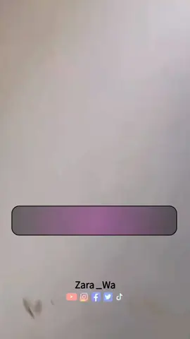 foryoupage #veralvideo #fyp #1million #foryoupag #only_viwes_500k 