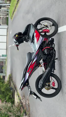 #y15zr  #mxking150 #y15vietnam  #y #fyppppppppppppppppppppppp 