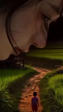 ya Allah jauhkanlah rasa lelah ini 