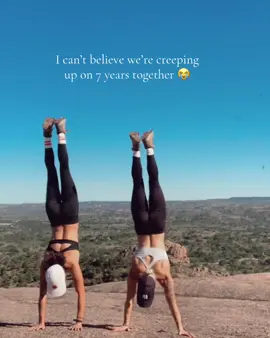 @Jessica Fresh 😭🤍 #wlw #wlwcouple #lesbiansoftiktok #wife #loml 