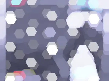 জার কারণে ছারলাম আমি জগৎ ও সংসার...! ❤️‍🩹🥀#hasu_edit #viral #fyp  #trending #trend 