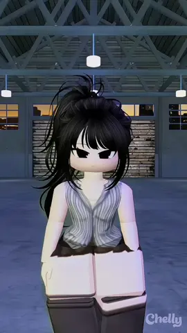 bosen ava kotak, gnti ava zpt🤭 ib: @udangkucink   #roblox #zepeto #fyp #foryoupage 