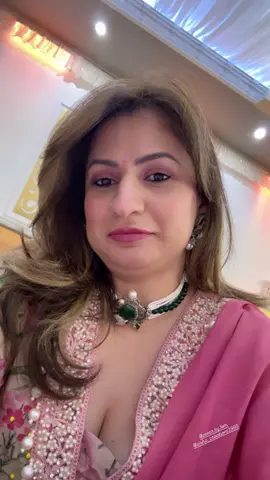 #selflove #fashion #browngirl #trendsetter #indianwear 