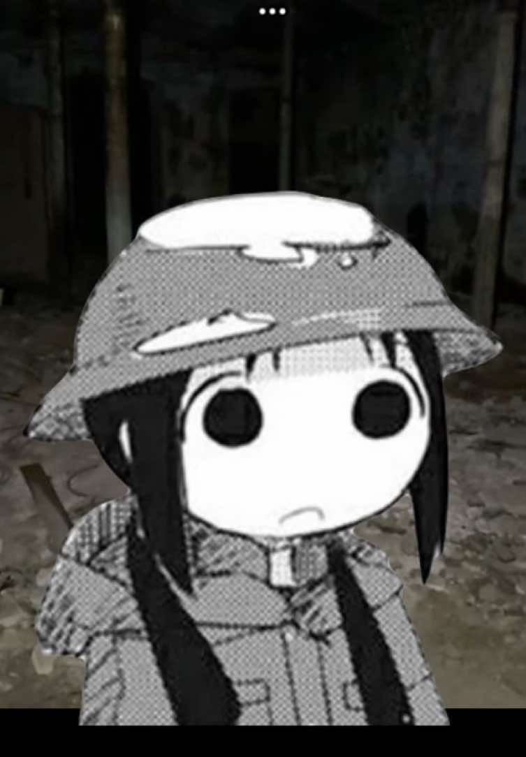 Ahi los veree 😸 - - - - - - #discord #apoyo #apoyoemocional #amigos #ayuda 