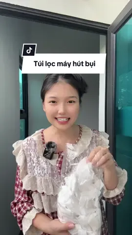 Lưới lọc máy hút bụi tiện lợi ##luoilocmayhutbui##bocloimayhutbui