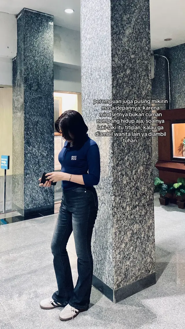 explanation.#zxycba #4u #fyp 