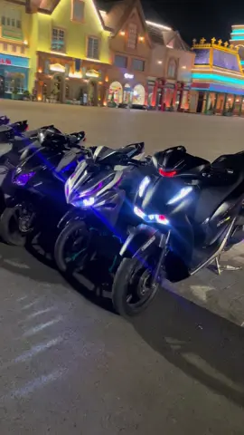 Đã mạnh r còn gì #sh125i #xuhuong #haiphongcity 