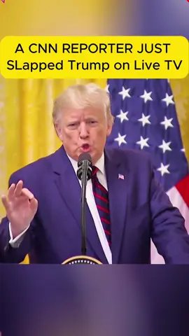 #tiktok #news #viral 