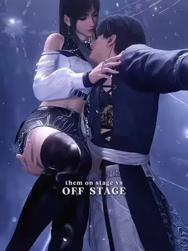 must’ve been the wind #loveanddeepspace #sylusloveanddeepspace #zayneloveanddeepspace #calebloveanddeepspace #loveanddeepspacecharacters 