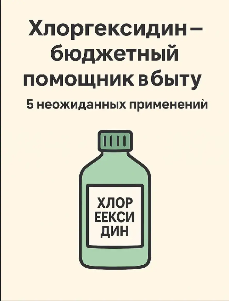 #утренийактив 