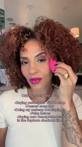 We love what we love 💓 