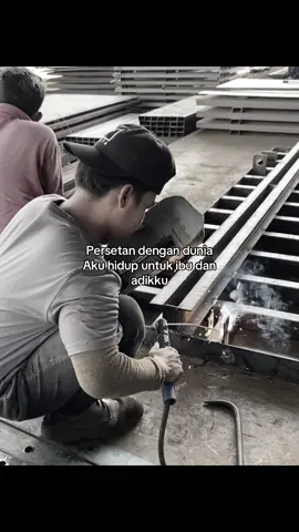 #fyp #tkimalaysia🇲🇾🇮🇩 #welder #weldermuda 