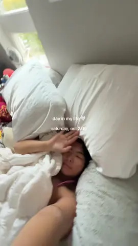 do we hate this or like this…? #CapCut #microinfluencer #foryou #college #universityofminnesota 