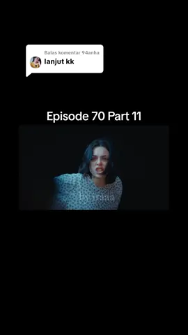 Membalas @94anha #fypシ゚viral🔥video⭐🌿💖 #berandafypシ #youforyou 