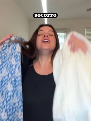Faça seu TikTok viral com Promover!