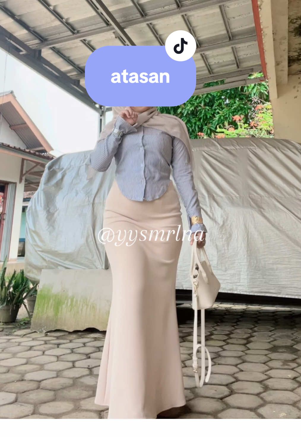 ekhemmm🫡 #atasanwanita #affiliate 