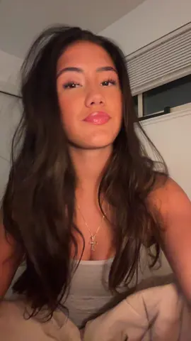 #fyp #foryoupage #viral #hair #makeup 