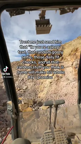 #onthisday #relatable #Relationship #foryou #viral 