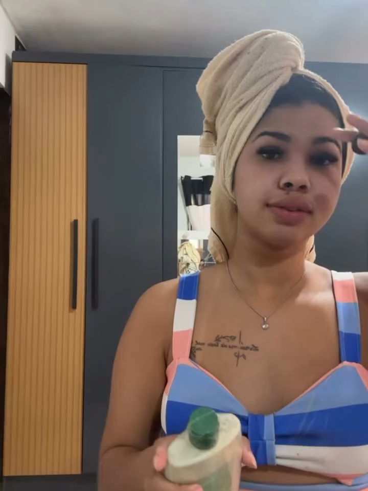 #explore #follow #reels__tiktok