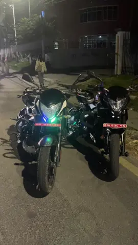 Lahai la @safal.l #jankievloge #thejankie8 #NS200 #foryoupage #foryou 