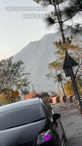 WELLCOM TO ALL OF U🫀🙌🏻#mashallah🫀💫#MK_11 #baggedprius⚜️ #blackbeauty🖤 #airsuspension @🥀HAمXø KHAن🦋 @❤️ZARGOO❤️ @