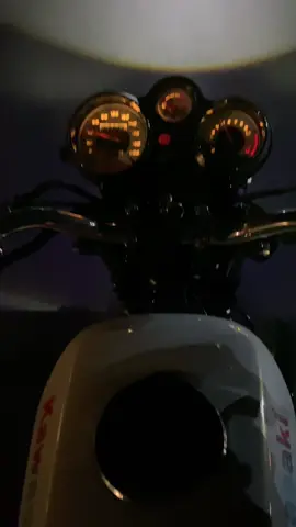 tipis tipis aja bolo💨💨💨 #ninjar #ninja #kawasaki #2stroke #ninjass #fyp 