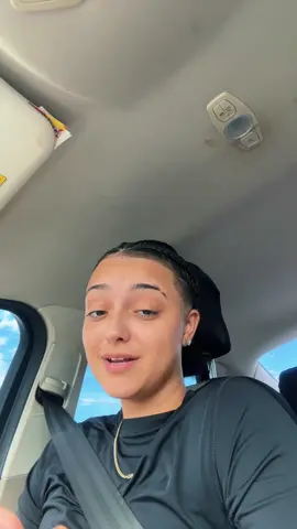 🖤 #fyp #foryou #foryoupage 