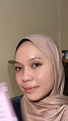 Satset bgt kalo udah pake ini 😭🫶🏻  #eyelashes #bulumatapalsu 