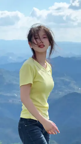 #doxinhgaidep #doxinhmoingay #OOTD  #setdodep #ngamdoxinh 