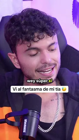 Ep 141| Y lo que viene mañana hermano 😢