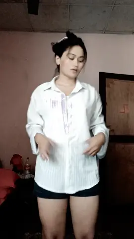 #😊 @💋 @SANU⚔️😘😘⚔️⚔️ 