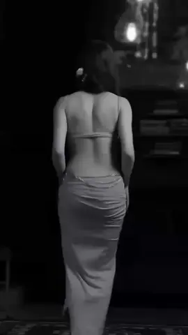 #ودا_مين_يحس_بالقلبي_حاسس_بيه #رقص شرقي كردي