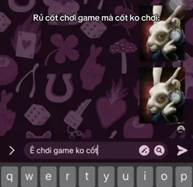 Tồi quá cốt😔💔#CapCut #roblox #brookhaven #fyp #j4f 