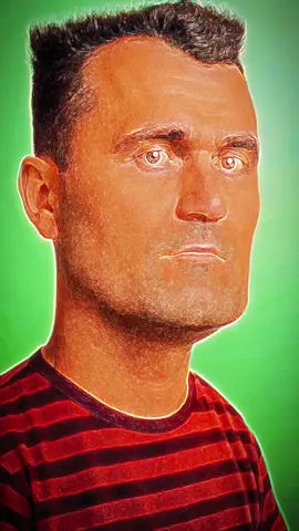 #CapCut #fyp #viral #omg #cookieplug 