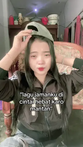 lagune kramat hubungane wes tamat😭🫵🏻