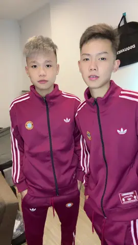 Ngày bên nhau em nói a là ng cuối cùng..