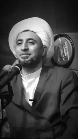 ليش نحترم مواعيد الناس ما نحترم مواعيدنه وي الله#الشيخ_علي_المياحي #oops_alhamdulelah #ياالله💚ياالله💚ياالله💚ياالله #الشعب_الصيني_ماله_حل😂😂 #مالي_خلق_احط_هاشتاقات 
