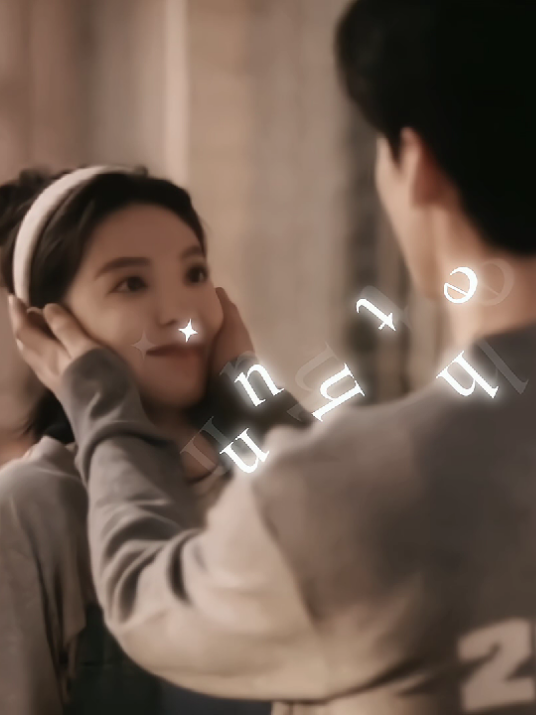 “không ai có thể thay thế vị trí của tình đầu”😭 #khododanh #bachkinhdinh #chuongnhuocnam #supperteam_kyn #lhtamm 