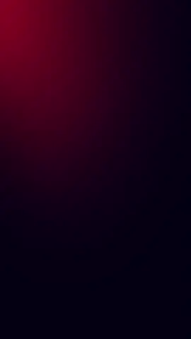 တကယ်ပါကွာ နမ်ဆိုတဲ့မိန်းမဆိုပိုတောင်ကျက်သရေတုန်း‌သေးတယ်🥴🤌🏻 . . . #beckyarmstrong  #thailand #glfan #မဖလုတ်နဲ့ကွာ☹ #foryoupage 