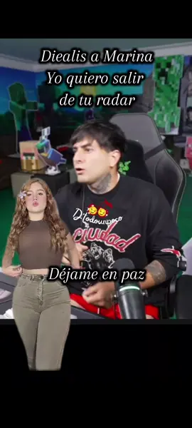 #paratii #humor #carlitostv #marinagold #diealis 