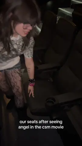 best believe we're tag teaming that twink #chainsawman #csm #anime #fyp