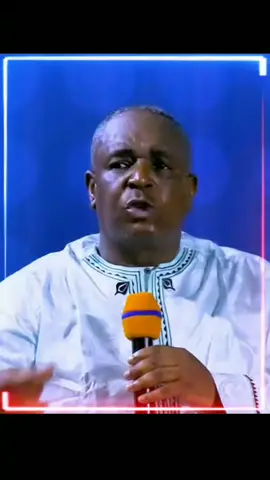 #visibilité #viral_video #motivation #motivation #Pasteurjosuétshinabu  Dieu bénit dans l'humiliation 
