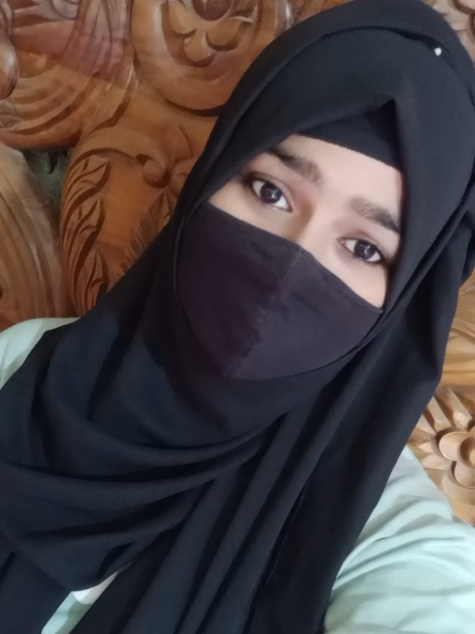 টাঙ্গাইলের মাইয়া #foryou #foryoupage #fyp #trending #tiktok 
