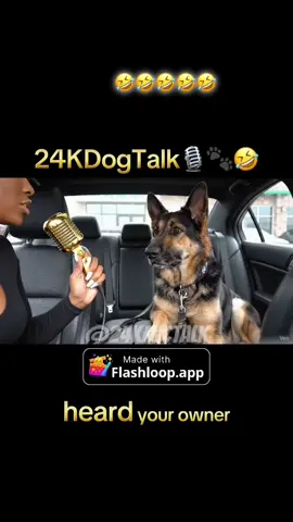 #duet with @24kMicTalk #24kmictalk #1DMcCrae #fyp 