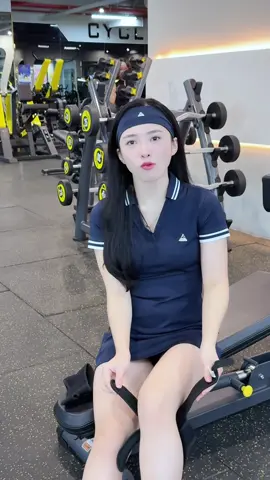 Bó gối định hình aolike