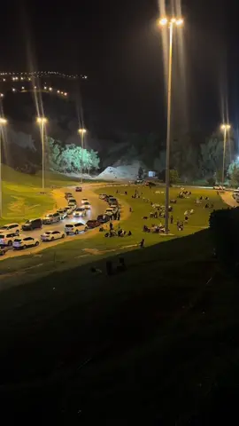 #foryou #fypppp #fyppppppppppppppppppppppp 🖤🥀