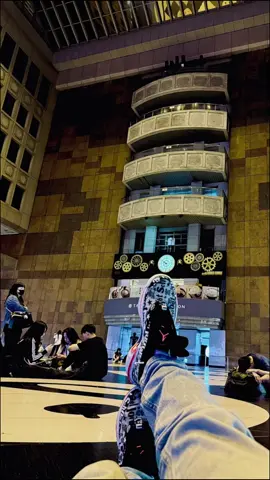 Putih Ābu-Ābu  🫠 🎧