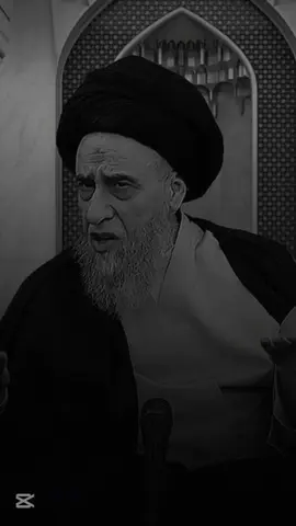 اللهم صل على محمد وال محمد وعجل فرجهم #عقيل_جبار_الناصري🧿🤍💡 #ليش_النحبهم_نصير_ابعاد_عنهم #يااباعبدالله_الحسين_نضره_منك_مولاي🥺🖤 #القؤان_الكريم_راحة_نفسية😍🕋🤩😍💌 #العراق🇮🇶❤️ 