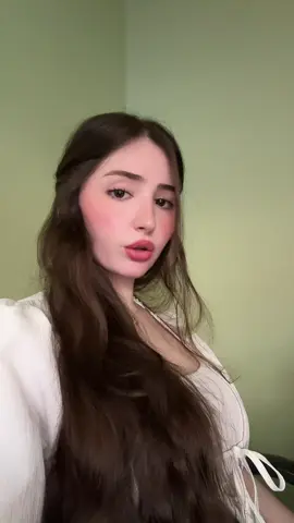 i need to study bro >~<  #doll #makeup #lanadelrey #coquette 